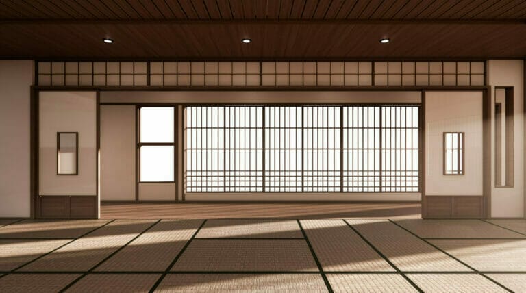 Zen Dojo: What You Need to Know